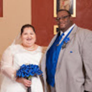 Meet your Posher, Adriana